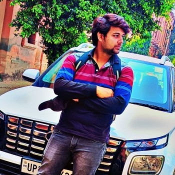 Arsalan Khan